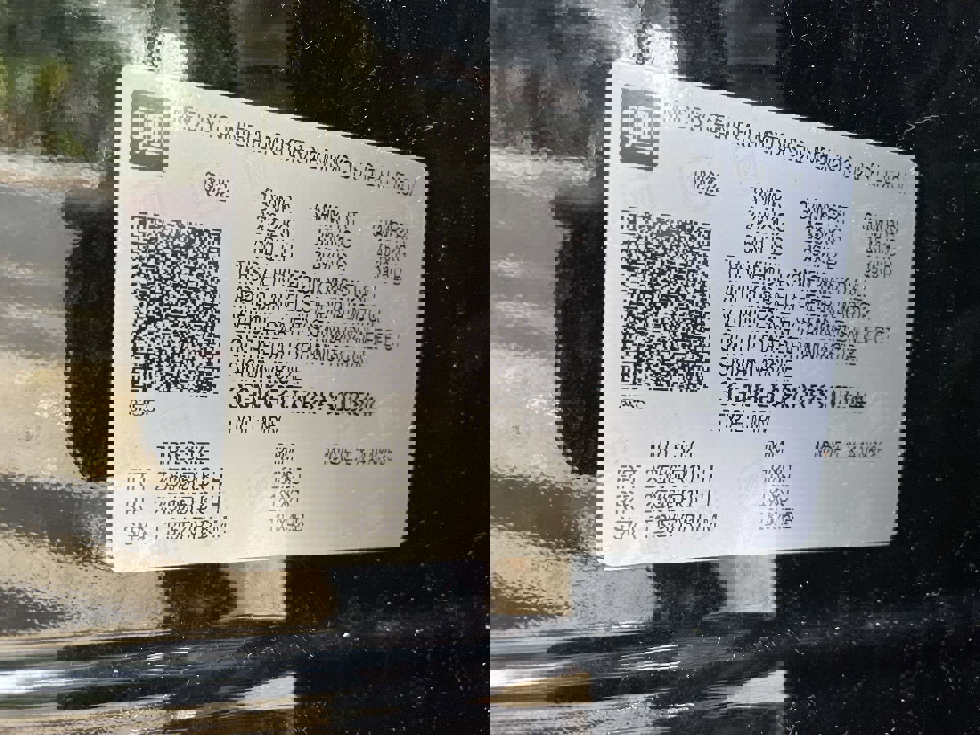 Used 2023 Chevrolet Blazer LT image 33