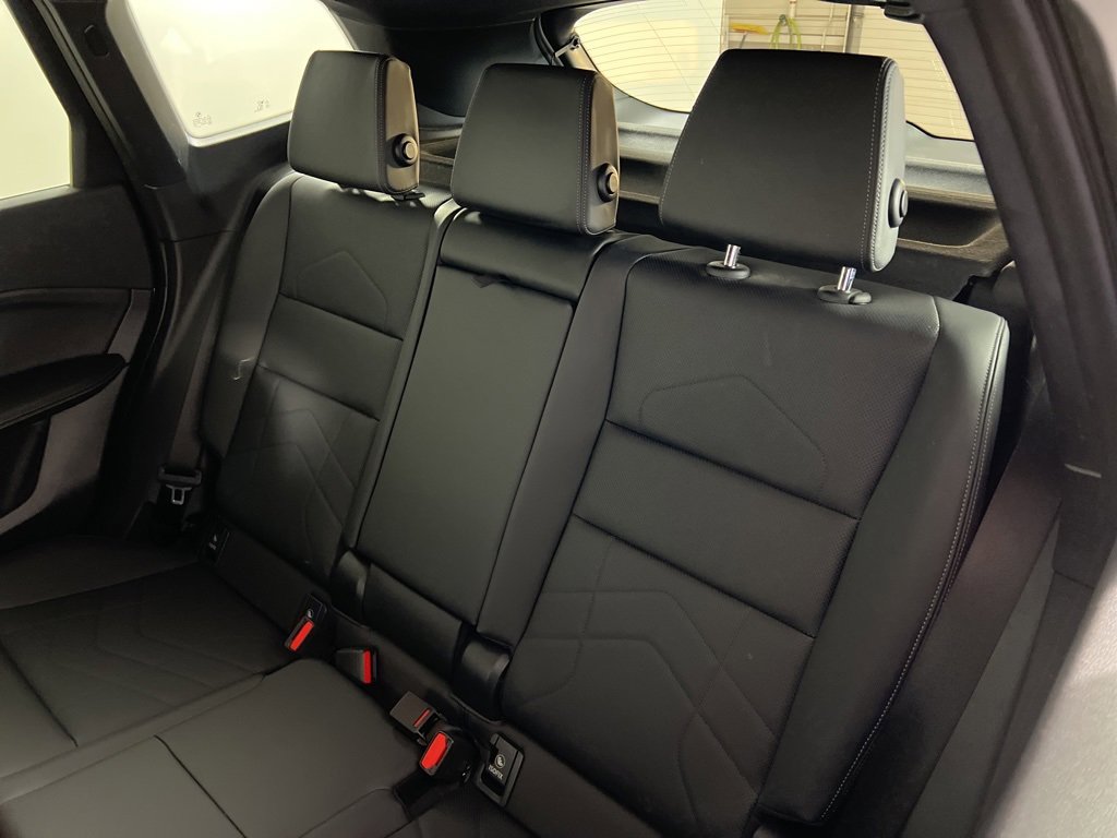 Used 2023 BMW X1 xDrive28i w/ Convenience Package image 34