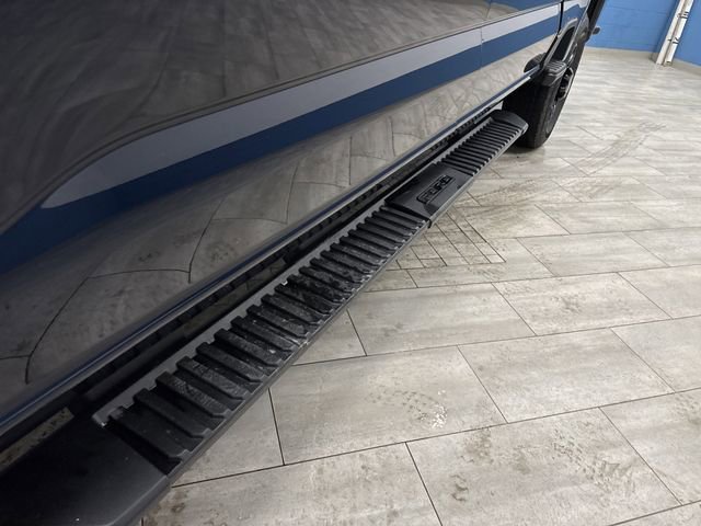 Used 2024 Ford F250 XLT w/ XLT Premium Package image 37