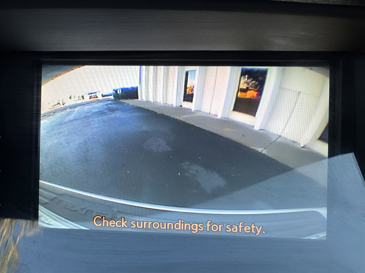 Used 2012 Lexus RX 450h FWD w/ Premium Pkg image 27