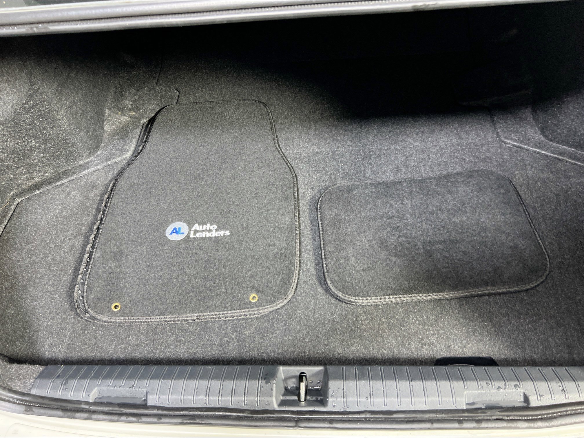 Used 2022 Subaru Legacy Limited XT image 27