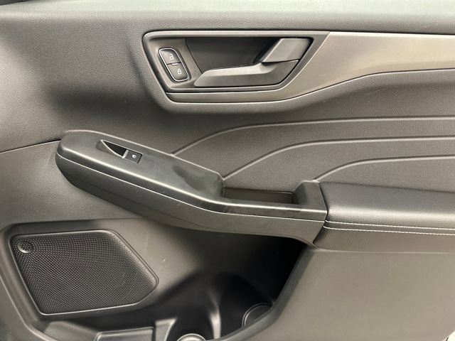 Certified 2025 Ford Escape Active image 13