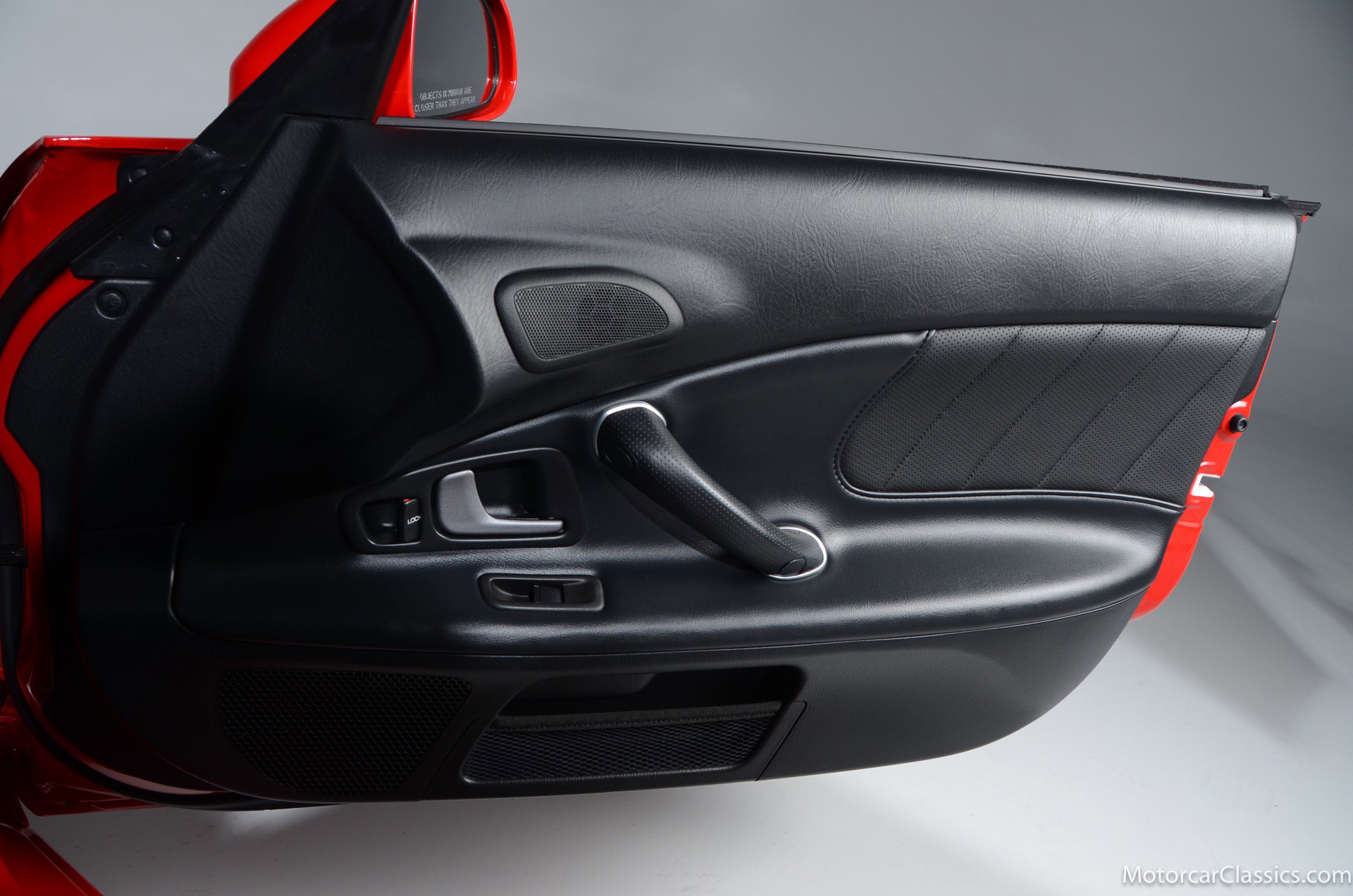 Used 2006 Honda S2000 image 31