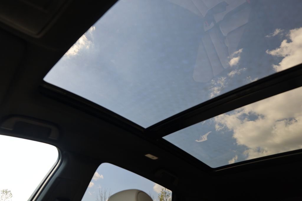 New 2026 Acura RDX SH-AWD image 25