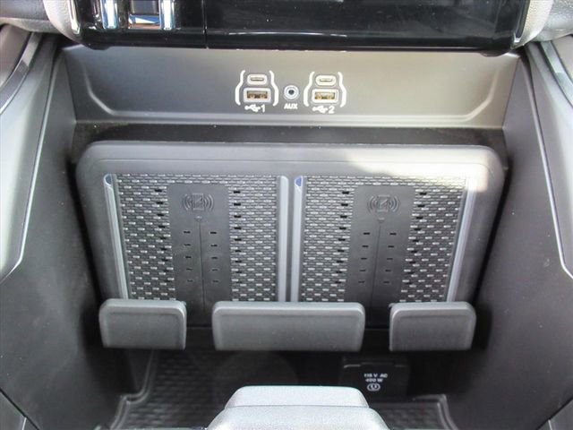 New 2026 RAM 2500 Laramie image 28