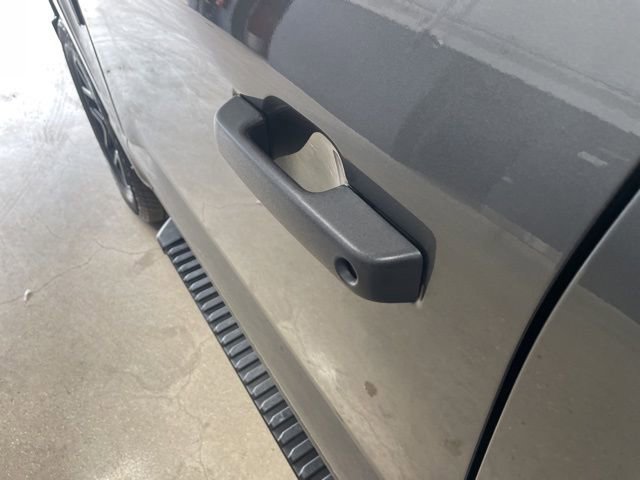 Used 2023 Ford F150 XL w/ STX Appearance Package image 9