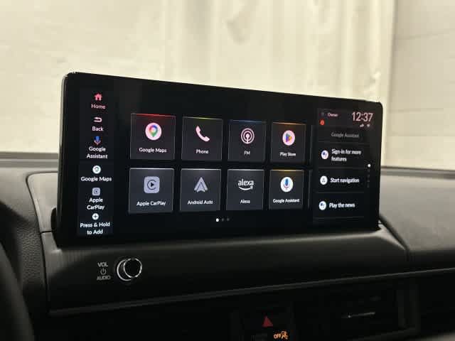 New 2026 Honda Pilot image 22