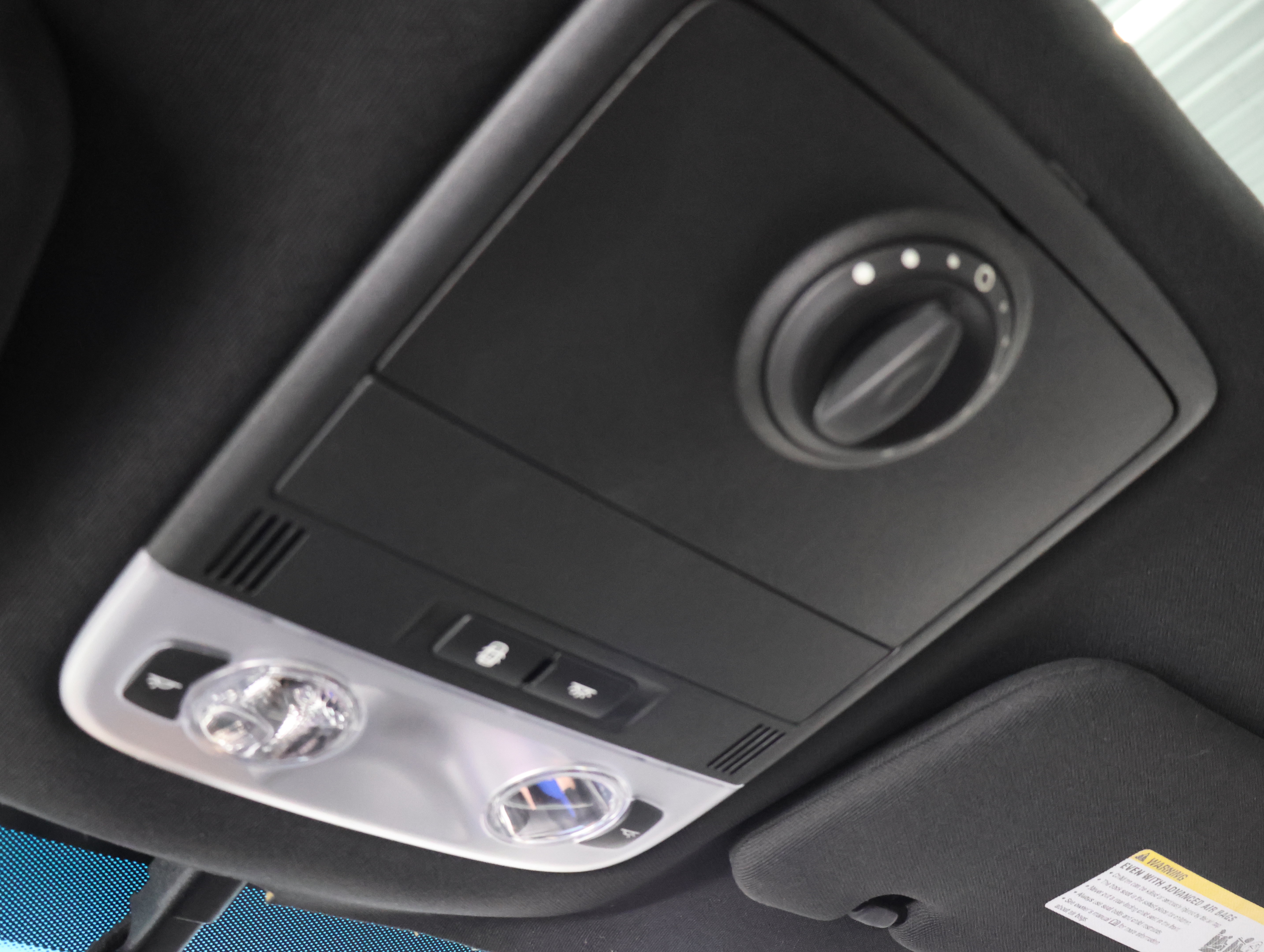 Used 2009 Pontiac G8 GT w/ Premium Package RWD image 46