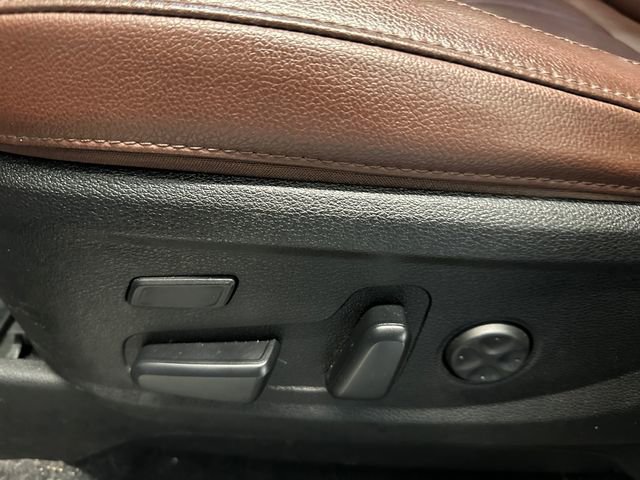 Used 2023 Kia Telluride SX image 26