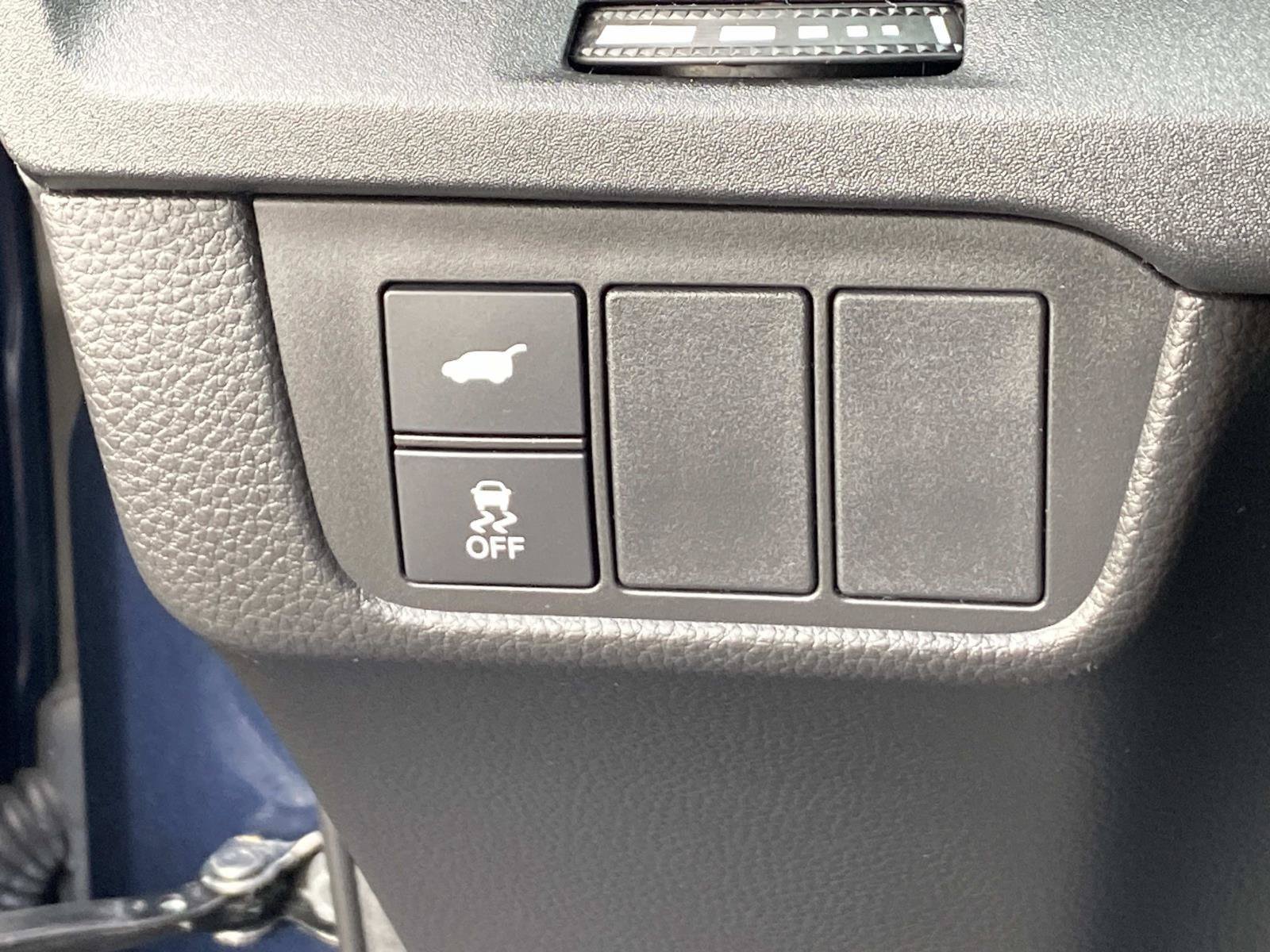 Certified 2024 Honda CR-V Sport-L image 23