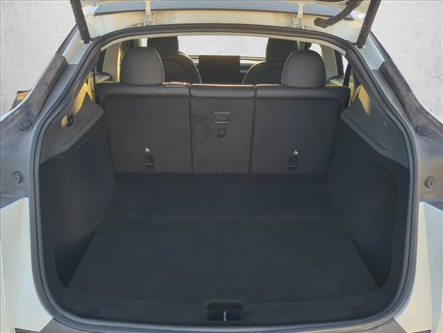 Used 2026 Tesla Model Y Long Range AWD/4WD image 15