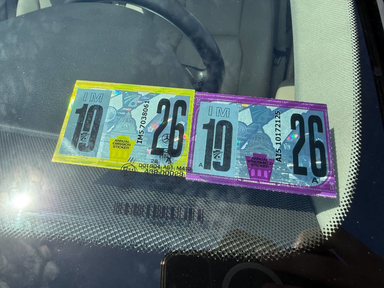 Used 2012 Mercedes-Benz C 300 4MATIC Sedan w/ Multimedia Pkg image 36