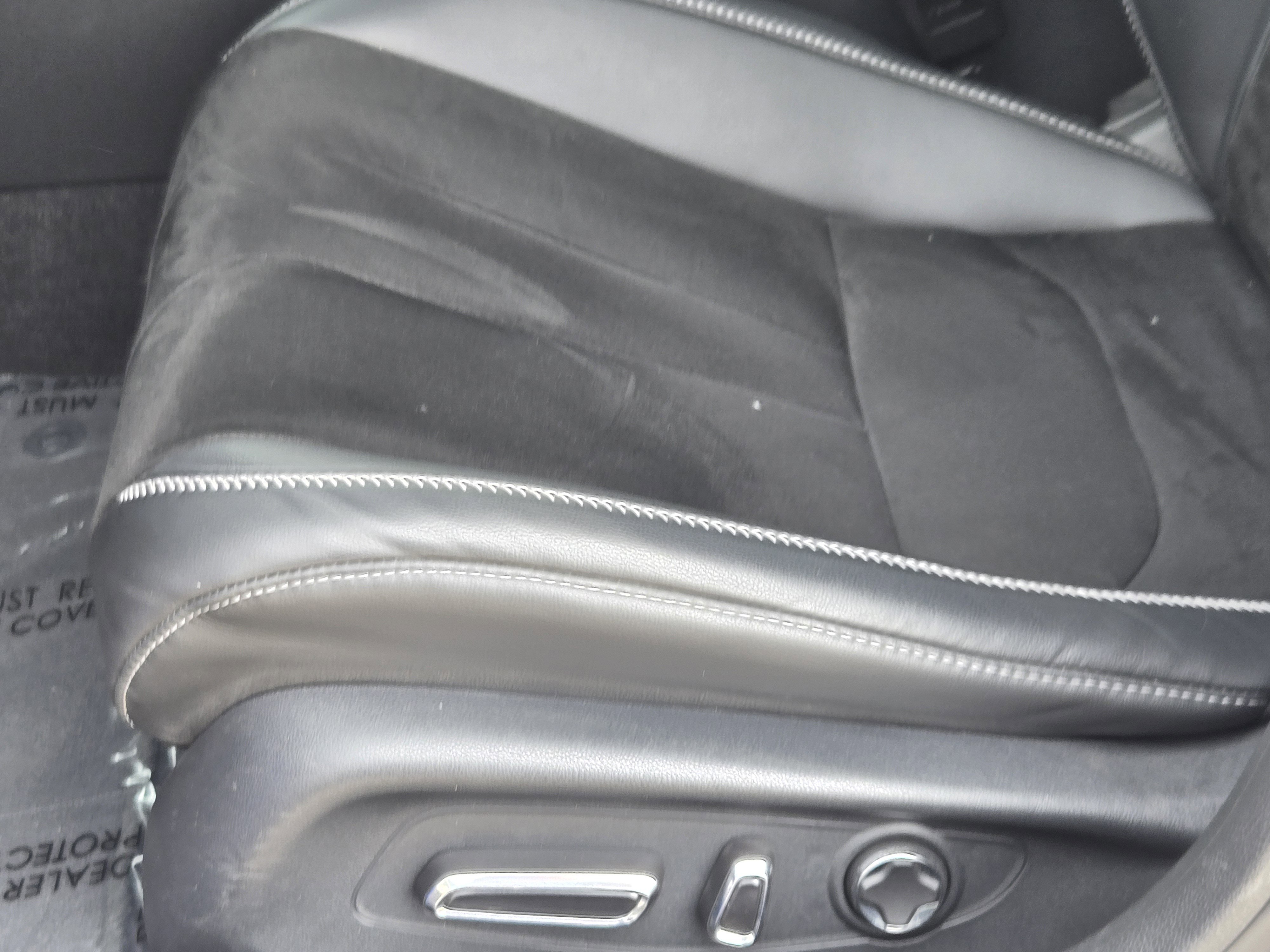 Certified 2023 Acura Integra A-Spec image 32