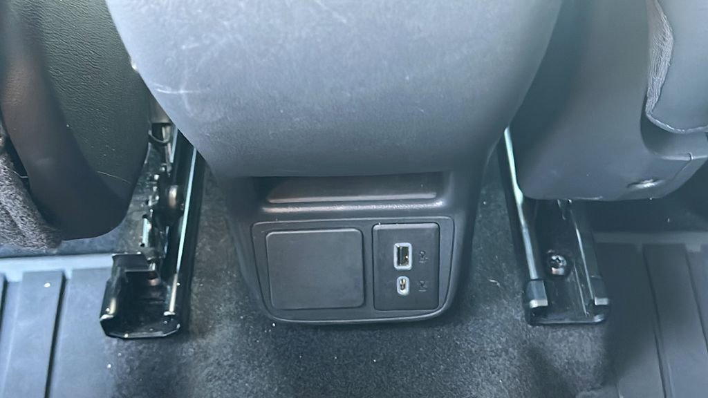 Used 2023 Buick Encore GX Select image 20