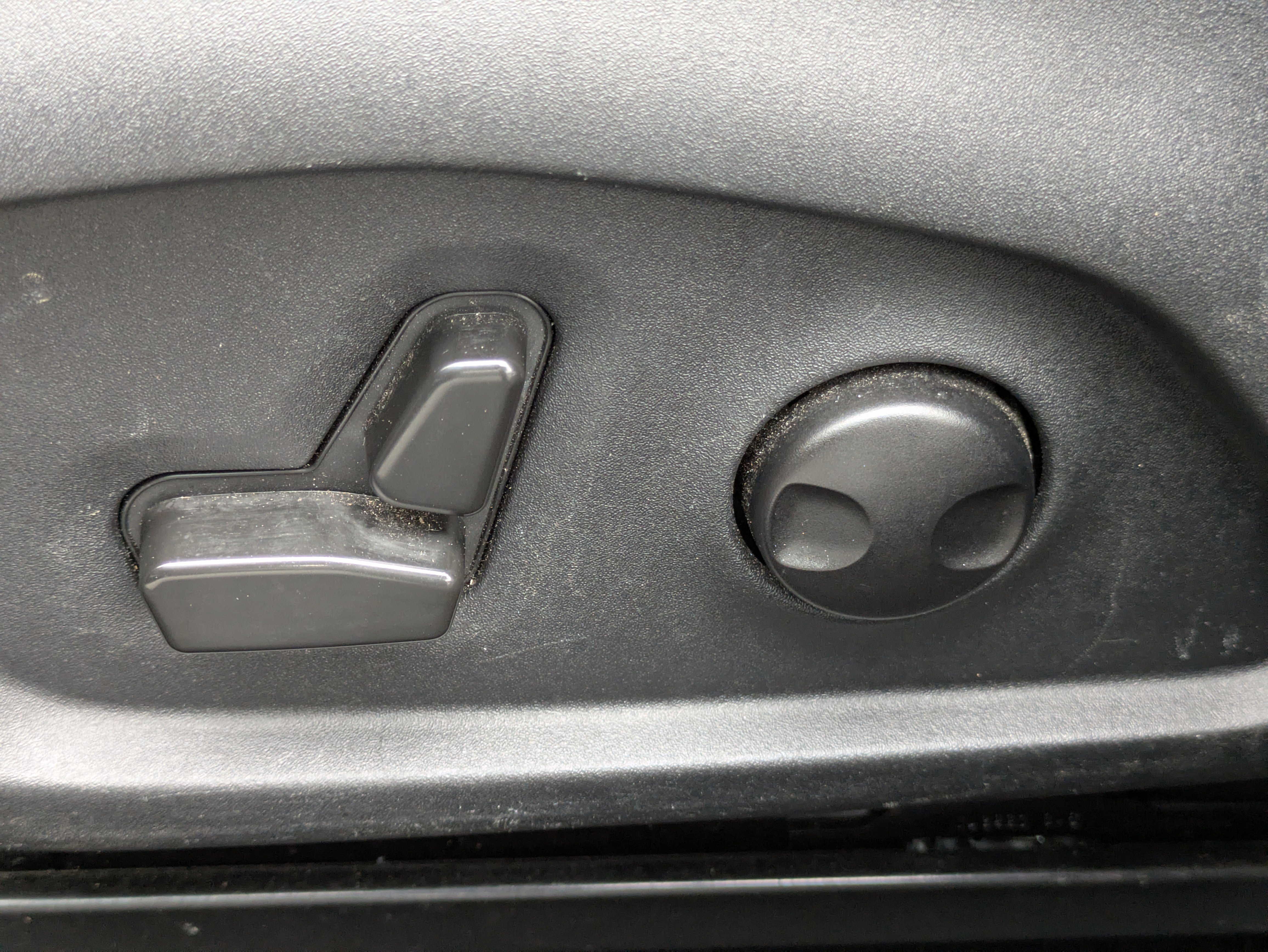 Used 2022 Jeep Compass Latitude w/ Convenience Group image 12