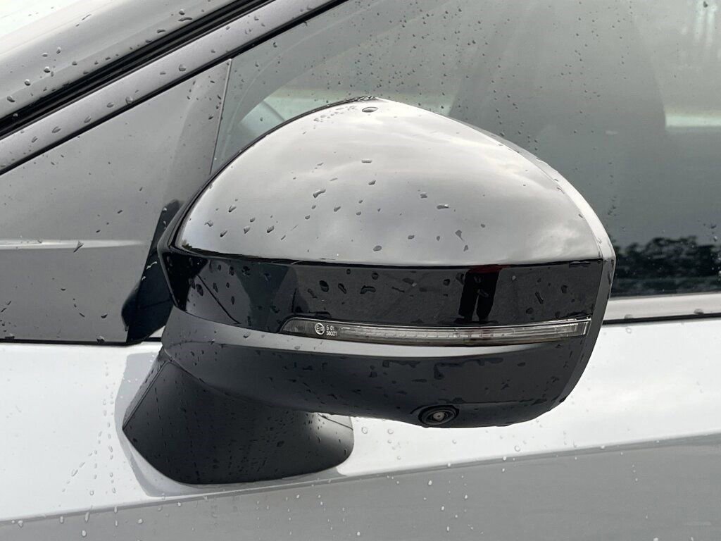 Certified 2023 Nissan Ariya image 33