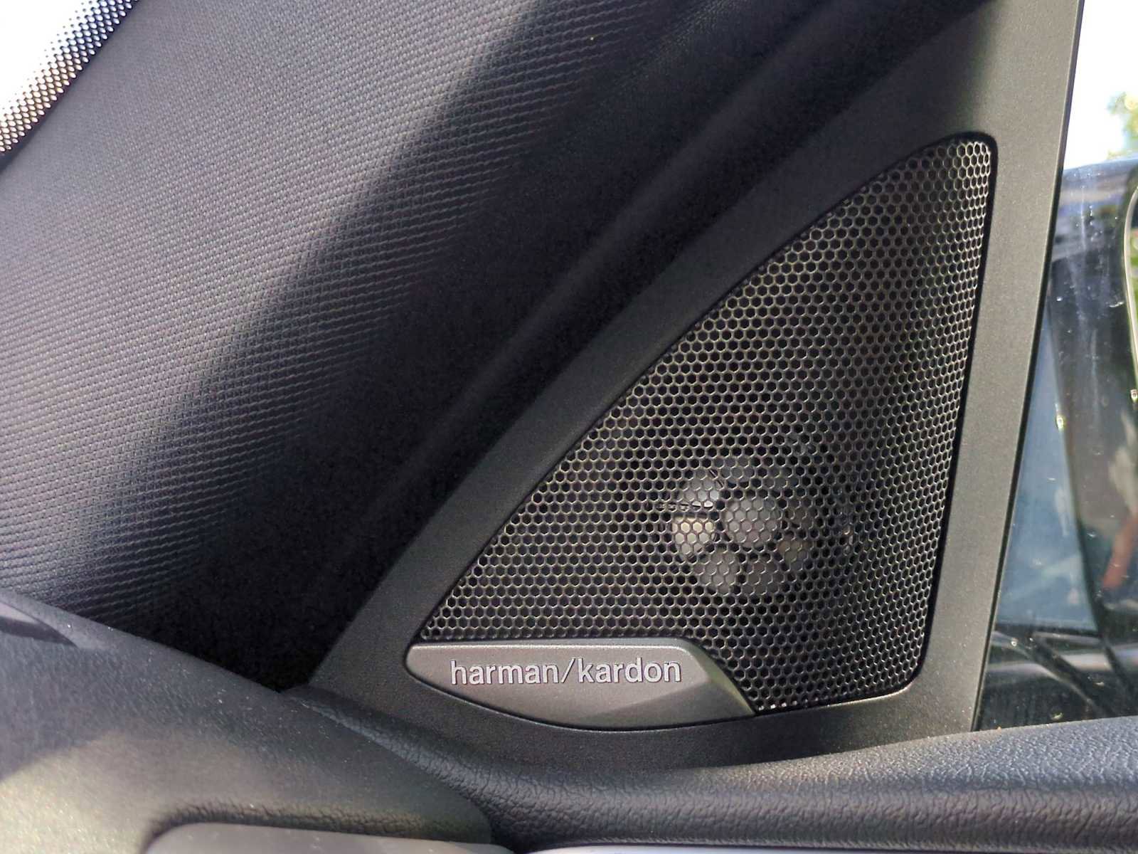 New 2025 BMW 430i xDrive Coupe w/ Premium Package image 31