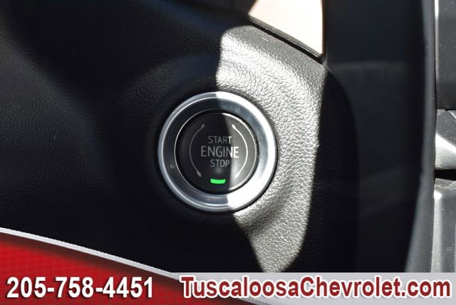 Certified 2023 Chevrolet Silverado 2500 High Country w/ Z71 Off-Road Package image 38