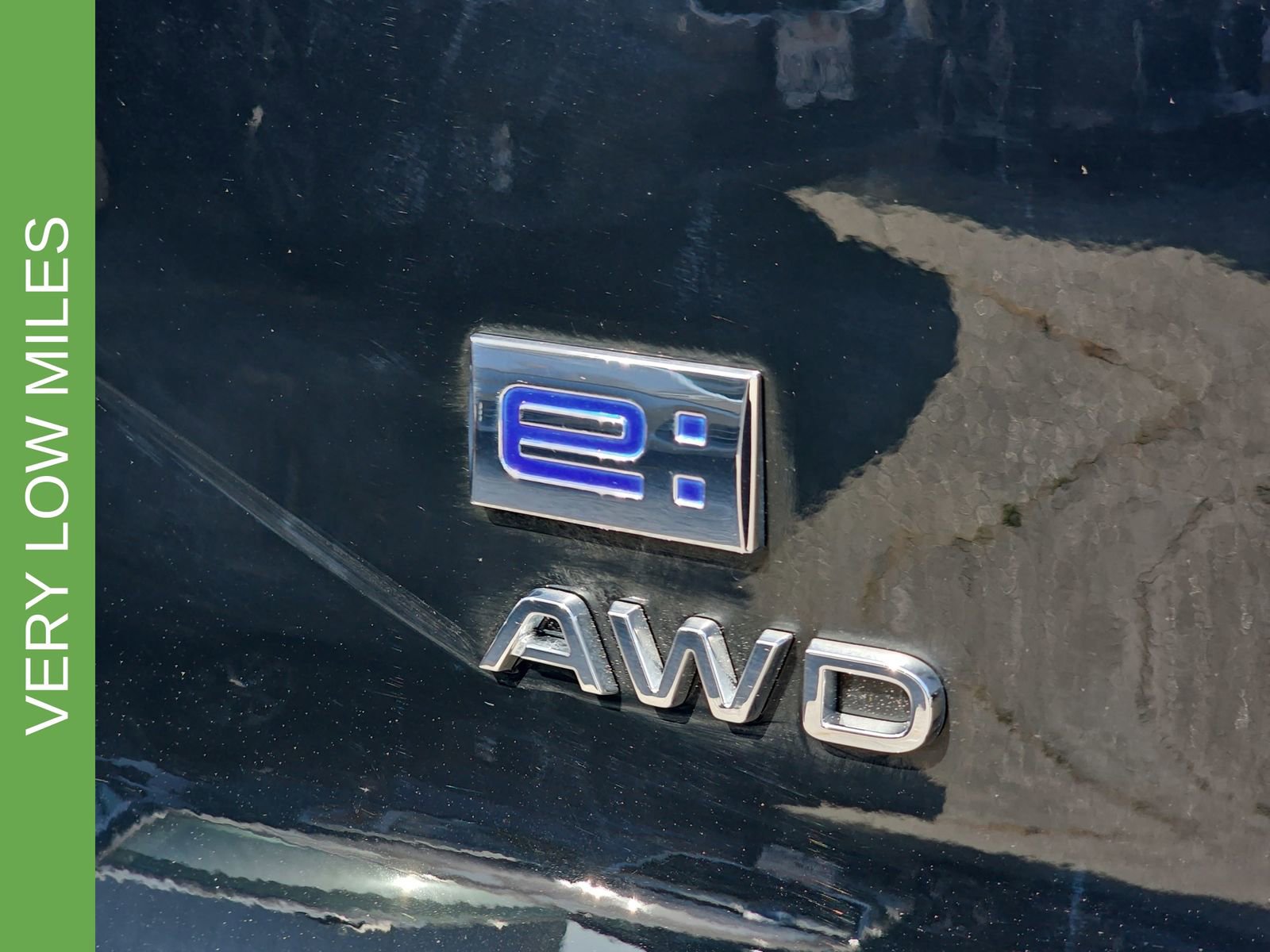 Used 2025 Honda Prologue EX image 42
