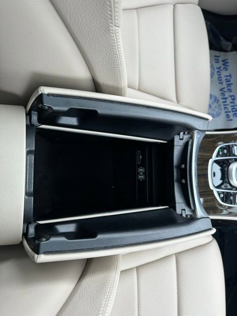 Used 2017 Mercedes-Benz GLC 300 4MATIC image 40