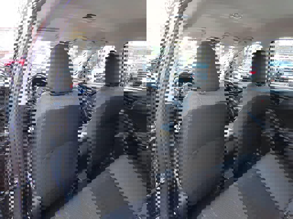 Used 2022 Subaru Impreza 2.0i image 14