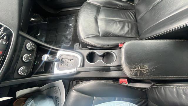 Used 2014 Chrysler 200 Limited image 18