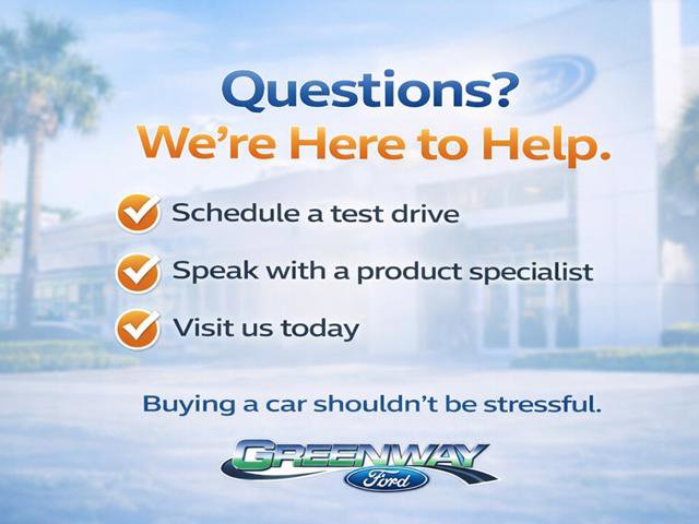 Used 2025 Tesla Model 3 Long Range AWD/4WD image 29