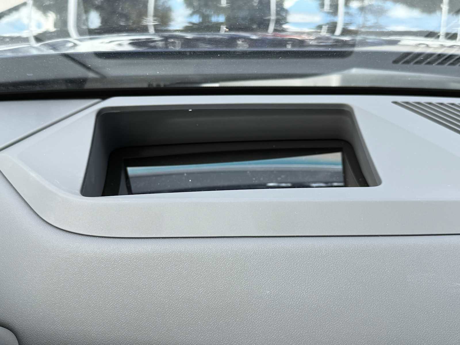 New 2026 BMW X3 xDrive30 w/ Premium Package image 28