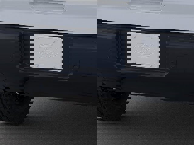 New 2026 Ford Bronco Sport Outer Banks image 46