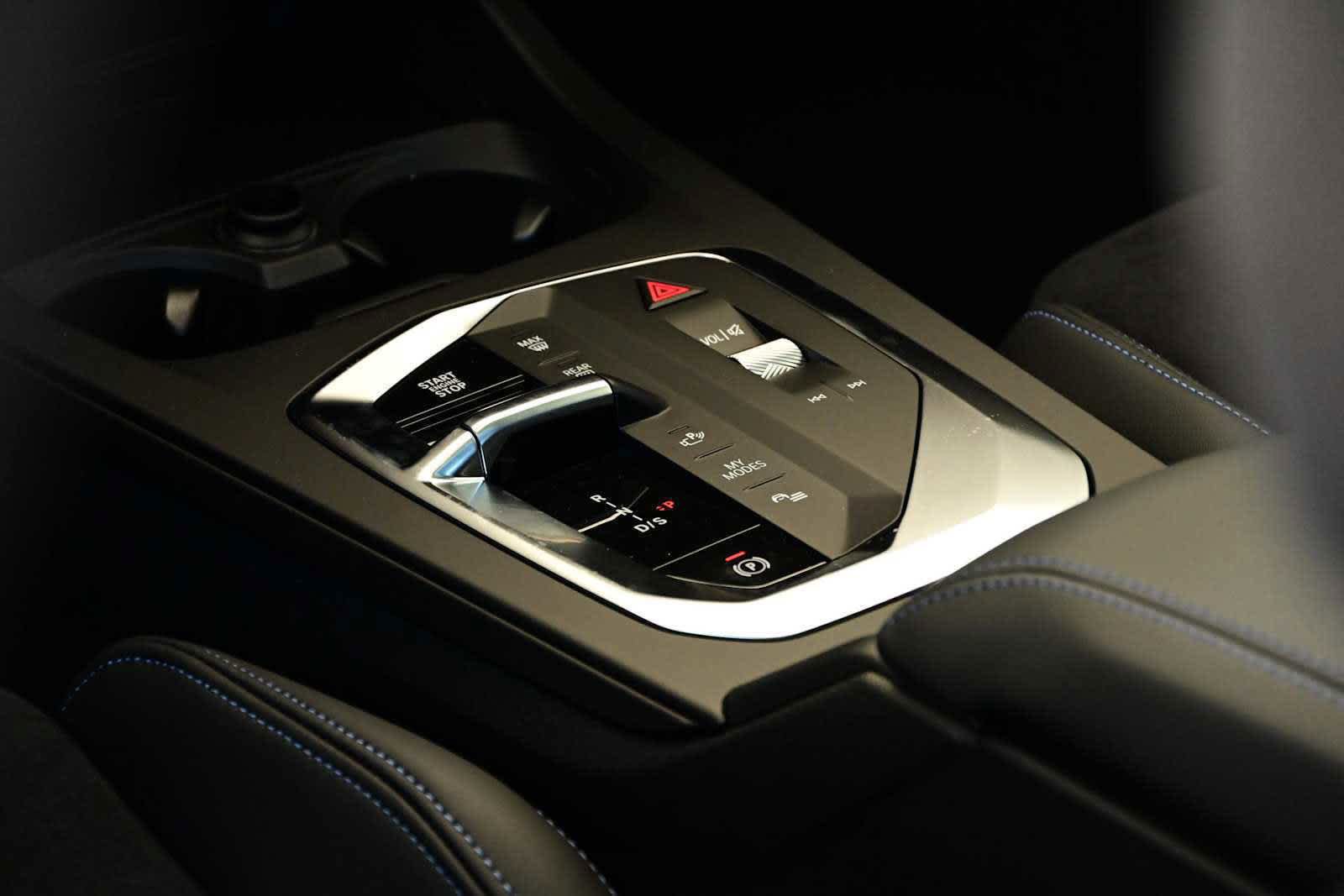 Used 2026 BMW 228i w/ Technology Package FWD image 20