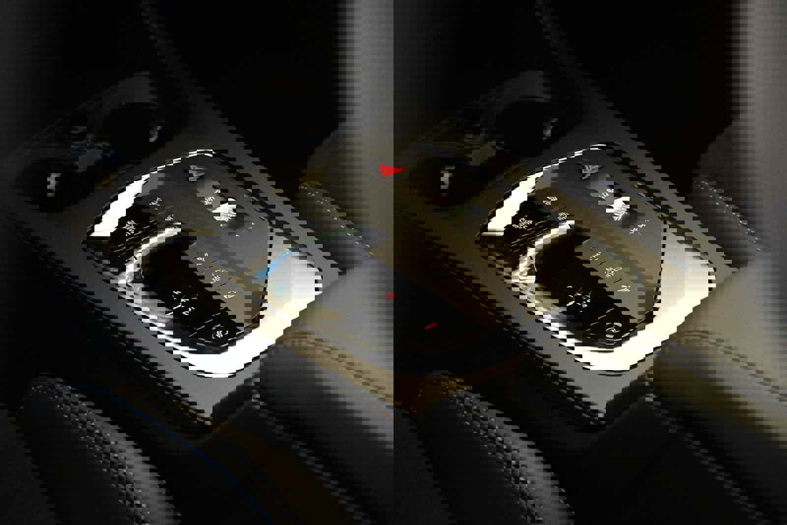 Used 2026 BMW 228i w/ Technology Package image 20