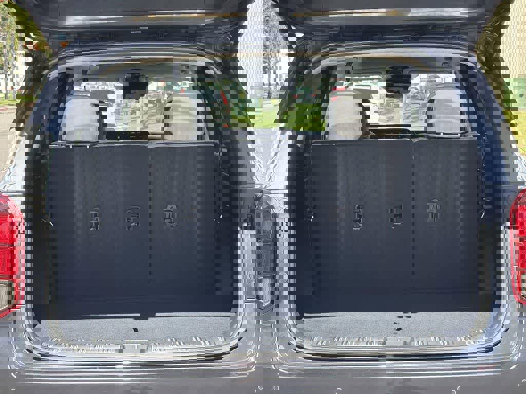 Used 2024 Hyundai Palisade Calligraphy image 33