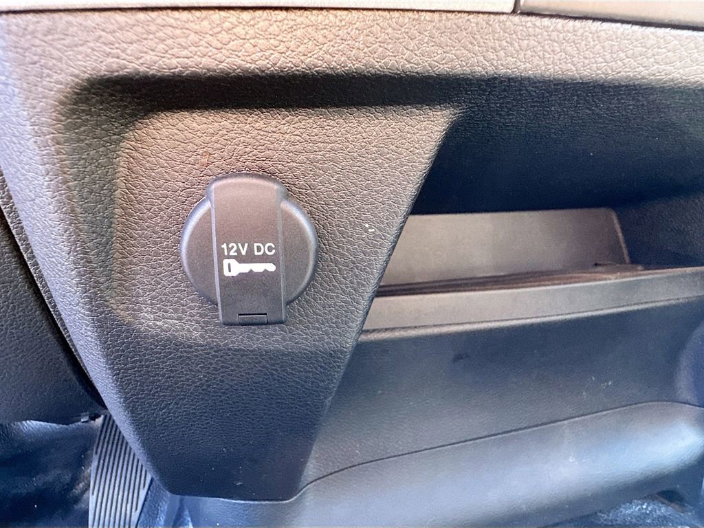 Used 2022 RAM 1500 Tradesman w/ Popular Equipment Group AWD/4WD image 24