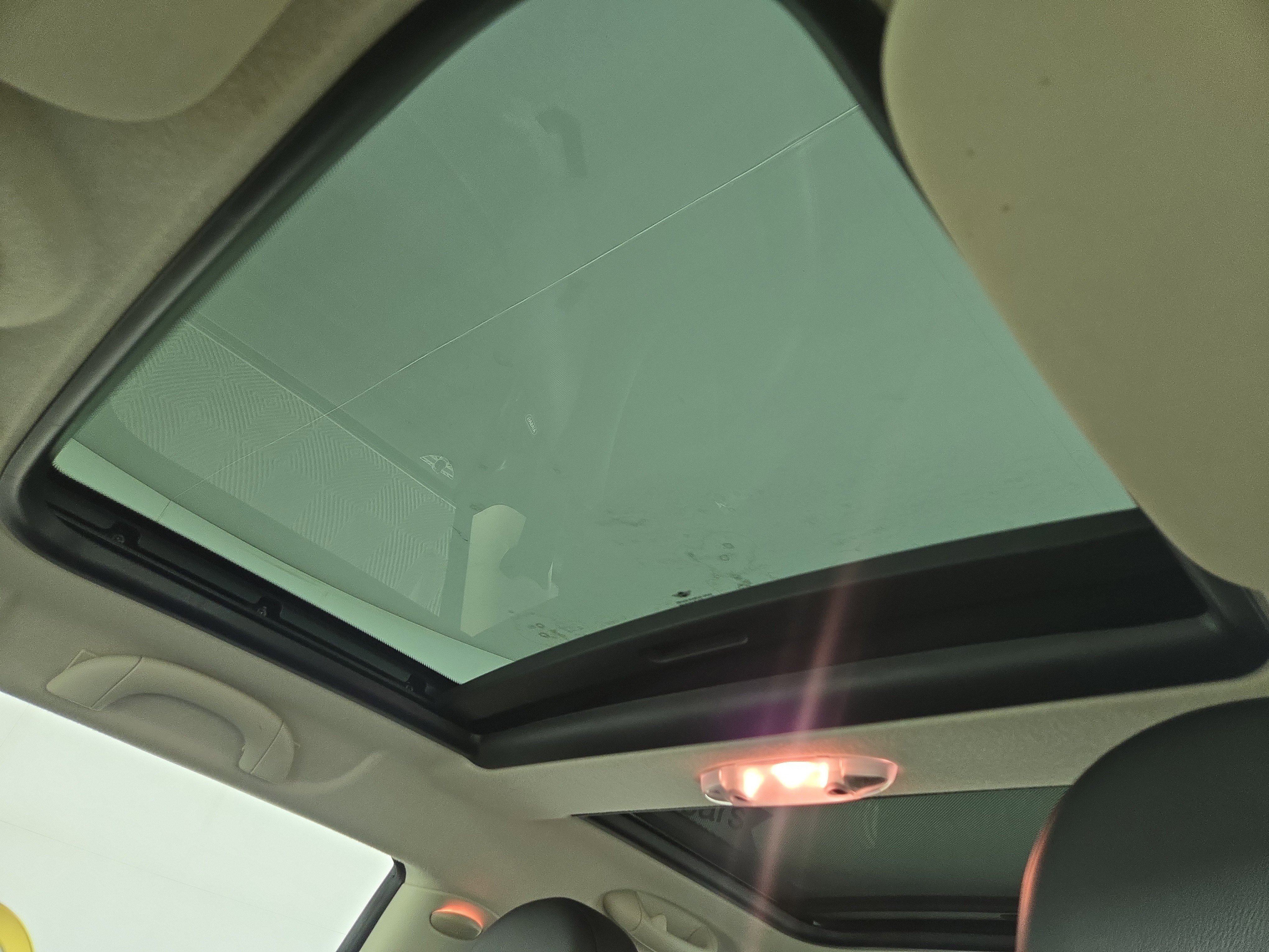 Used 2012 MINI Cooper Hardtop FWD image 20