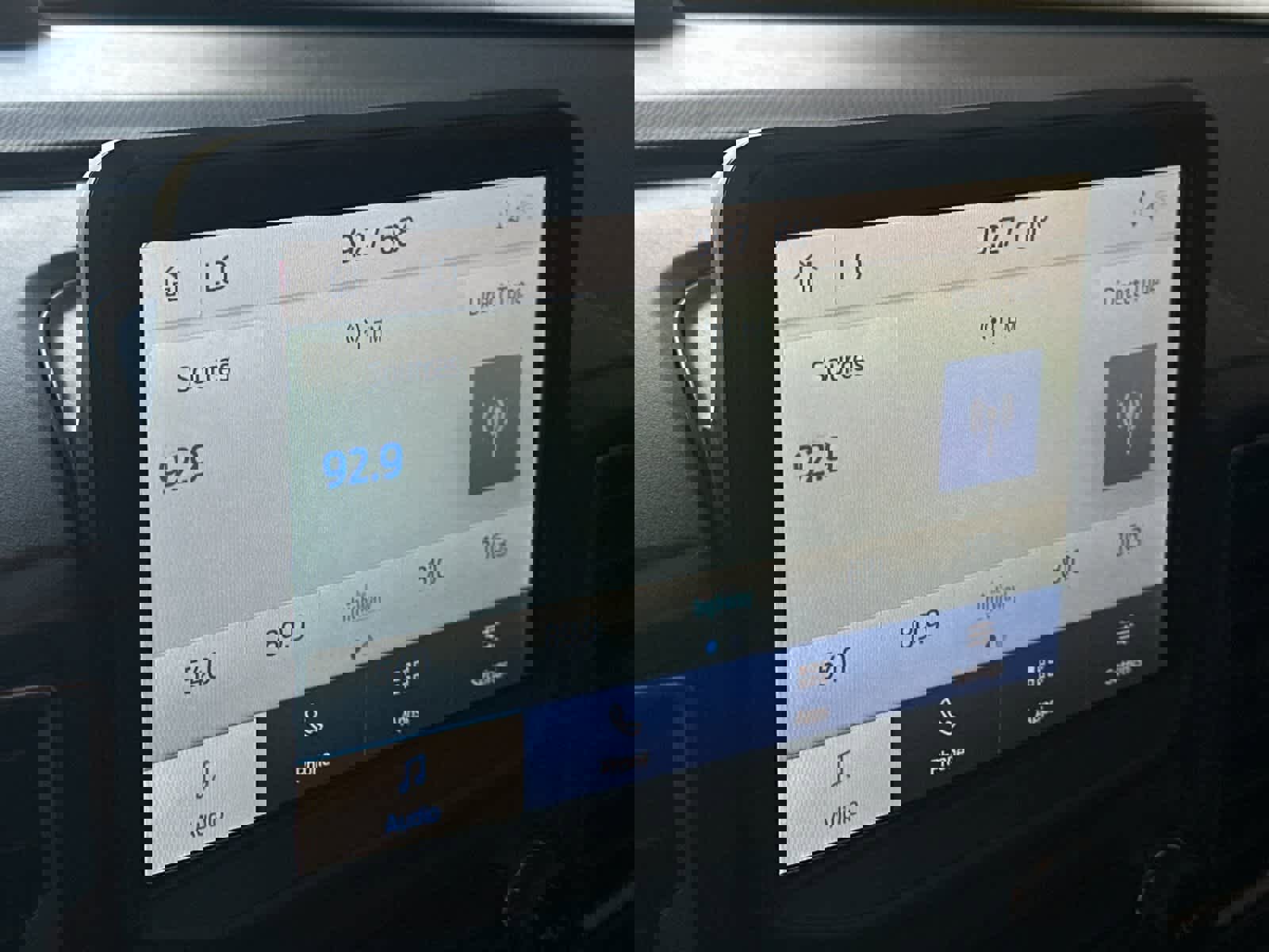 Used 2024 Ford Bronco Sport Big Bend w/ Convenience Package image 19