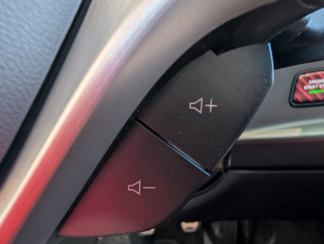 Used 2016 Chevrolet Corvette Stingray Coupe w/ 2LT Preferred Equipment Group image 19