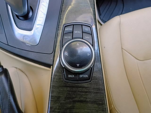 Used 2014 BMW 335i Sedan RWD image 41