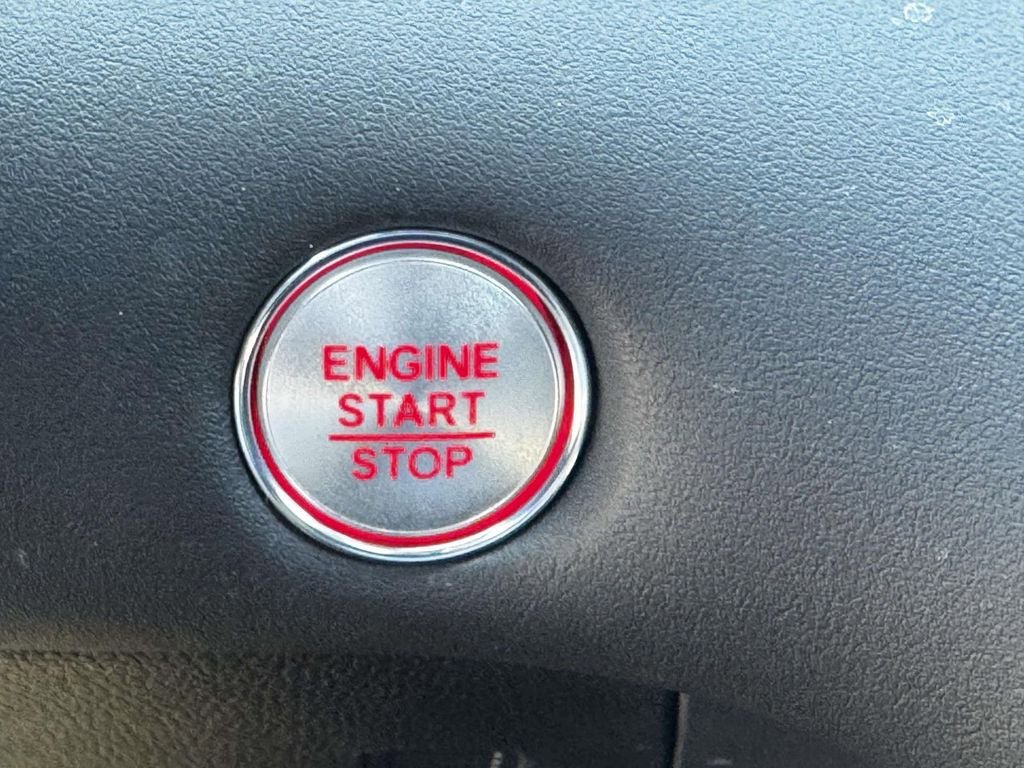 Used 2023 Acura TLX w/ Technology Package FWD image 26