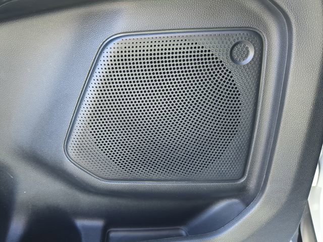 Used 2025 Ford Escape Active image 21