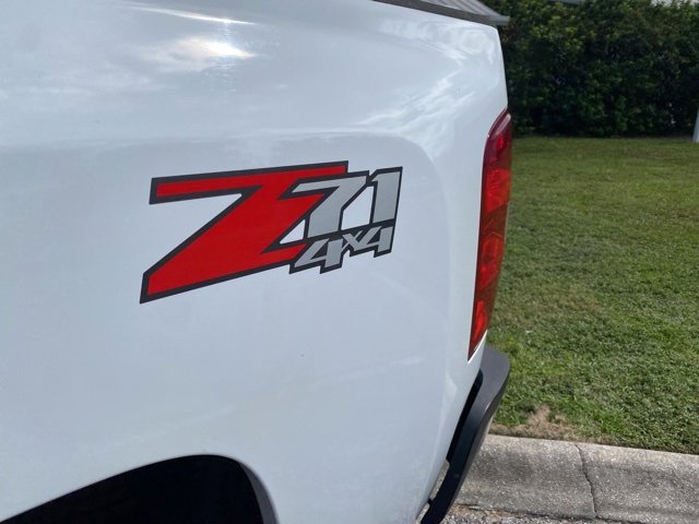 Used 2014 Chevrolet Silverado 2500 LTZ w/ LTZ Plus Package image 49