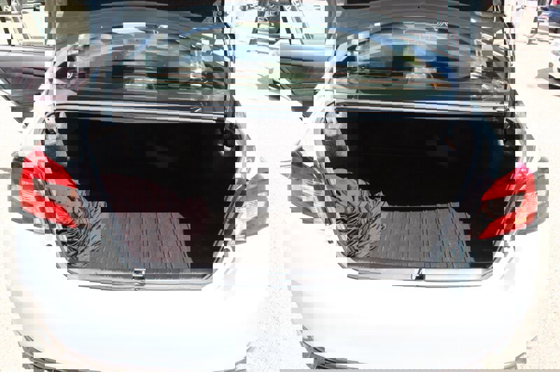 Used 2019 Subaru WRX STI w/ Series.gray image 24