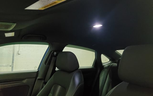 Used 2023 Honda Civic Sport image 28