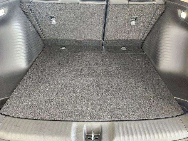 New 2027 Honda HR-V EX-L image 20