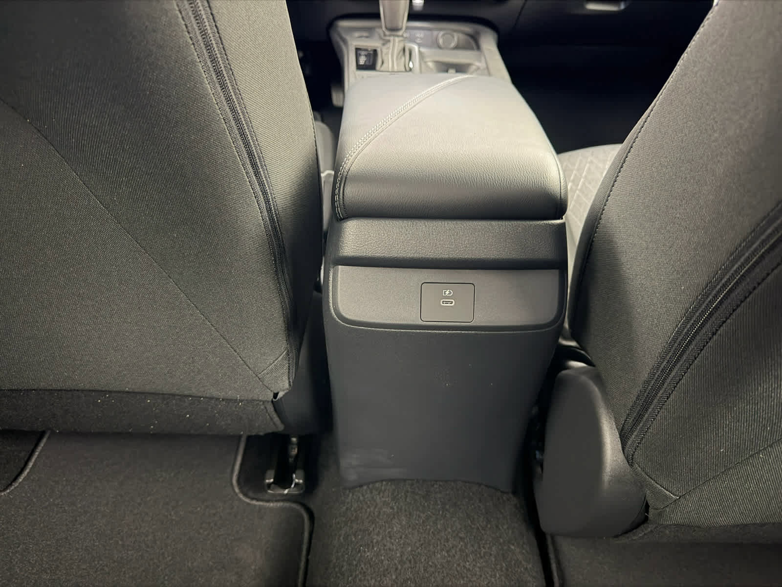 New 2026 Nissan Sentra SV w/ Floor Mat Package image 20