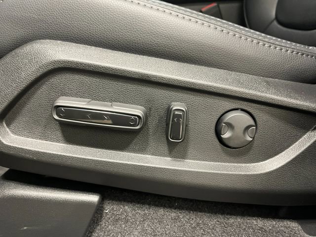 New 2026 Honda Pilot EX-L image 13