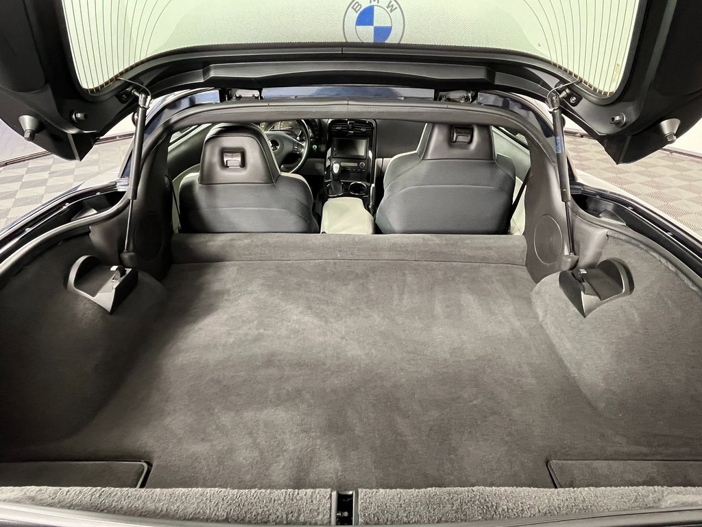 Used 2013 Chevrolet Corvette Grand Sport w/ 2LT Preferred Equipment Group image 14