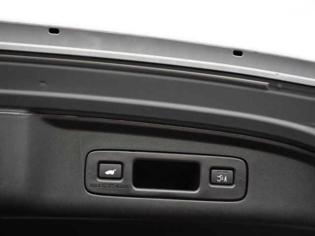 Certified 2025 Acura ADX A-Spec image 29