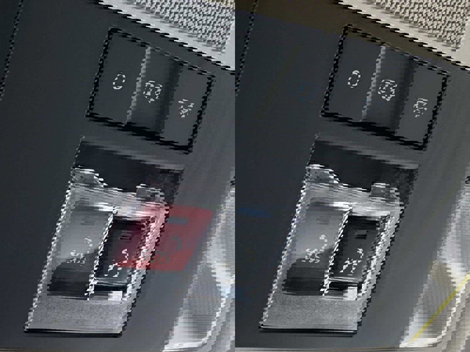 Used 2024 Mitsubishi Eclipse Cross LE image 20