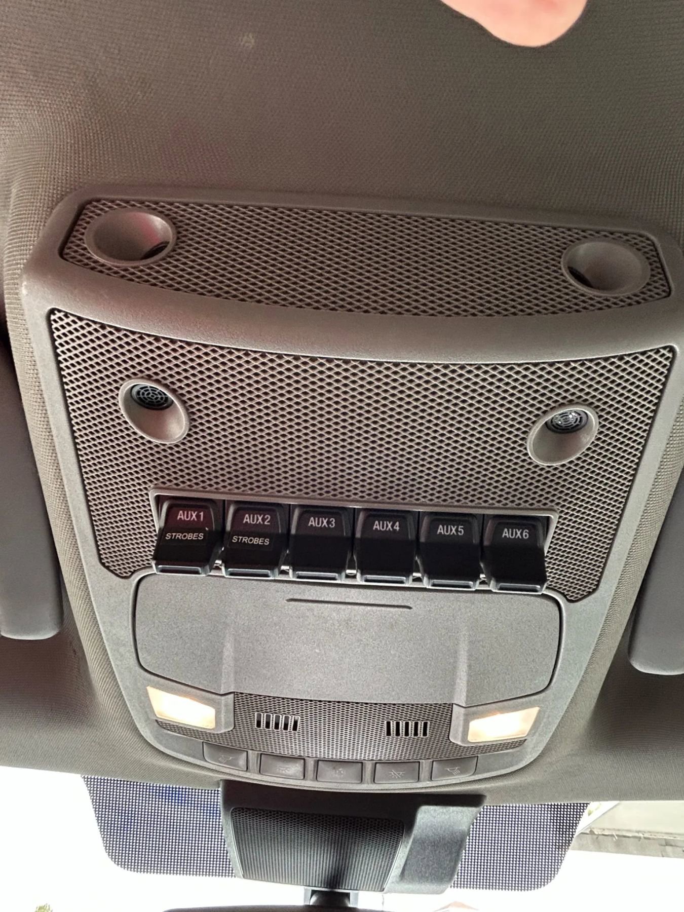 Used 2022 Ford F350 XL w/ Power Equipment Group image 21