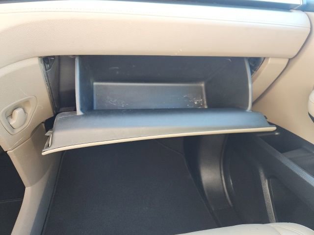 Used 2019 Honda Odyssey EX-L image 37